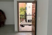 Ready-to-Move in 3BHK Luxury Apartments For Sale in Medahalli KR Puram Bangalore