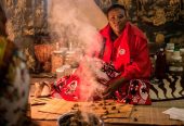 Love spells Caster In USA ⋨ Delaware ⋩ +27710667601 SPIRITUAL TRADITIONAL HEALER / VOODOO BLACK MAGIC/ PSYCHIC/ASTROLOGER/ WITCHCRAFT IN California, Hawaii, Rhode Island, Vermont, Florida, Idaho, Louisiana, Maine, Nebraska, Pennsylvania, South Carolina, Texas, Tennesse
