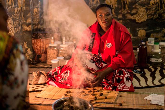 Love spells Caster In USA ⋨ Delaware ⋩ +27710667601 SPIRITUAL TRADITIONAL HEALER / VOODOO BLACK MAGIC/ PSYCHIC/ASTROLOGER/ WITCHCRAFT IN California, Hawaii, Rhode Island, Vermont, Florida, Idaho, Louisiana, Maine, Nebraska, Pennsylvania, South Carolina, Texas, Tennesse