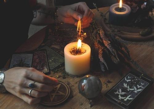 +256747234371 Most effective Powerful Magic Rings for Love, Money, Protection, Lottery, Power