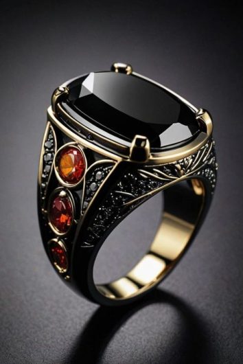 MAGIC SPELL SPECIALIST +27734583119 POWERFUL BLACK MAGIC RINGS FOR MONEY WEALTH FAME PROTECTION SUCCESS LOVE LUCK MIRACLE FRANCE BELGIUM MEXICO CANADA AUSTRALIA ITALY UK USA SCOTLAND QATAR WASHINGTON GHANA GUYANA NIGER ALGERIA MIAMI