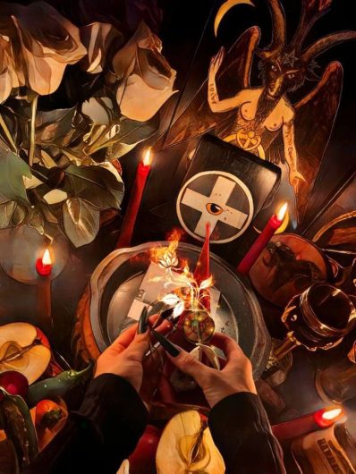 BRING BACK $!~_~ CALL+256704892479 ]] LOST LOVE SPELL CASTER IN GAMBIA, THE,LIECHTENSTEIN