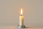Powerful love spells caster +27670609427