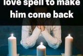 +27710667601– Effective Love Spells Caster, SPIRITUAL HEALER /SANGOMA /Voodoo Spells Caster / Death & Revenge Spells in South africa ,Montenegro, Morocco, Netherlands, New Zealand, Nicaragua, Nigeria, Norway, Oman, Pak istan, Panama Paraguay, Peru, Philippines, Poland, Portugal ,Qatar, Romania, Russia Serbia, Singapore, Slovakia, South Africa