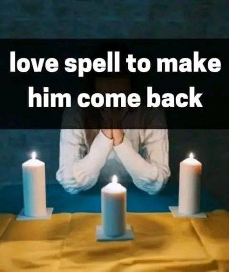 +27710667601– Effective Love Spells Caster, SPIRITUAL HEALER /SANGOMA /Voodoo Spells Caster / Death & Revenge Spells in South africa ,Montenegro, Morocco, Netherlands, New Zealand, Nicaragua, Nigeria, Norway, Oman, Pak istan, Panama Paraguay, Peru, Philippines, Poland, Portugal ,Qatar, Romania, Russia Serbia, Singapore, Slovakia, South Africa