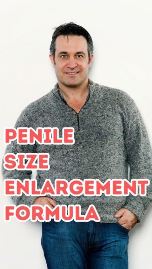 $$$+27734583119 INSTANT PENIS ENLARGEMENT SPELLS AND MAN POWER PRODUCTS GERMANY ITALY GUYANA NETHERLANDS DENMARK LONDON FRANCE AMERICA WASHINGTON BOTSWANA GHANA CHICAGO PORTUGAL MIAMI JORDAN SPAIN NEW ZEALAND LIBIA LIBIA NAMIBIA