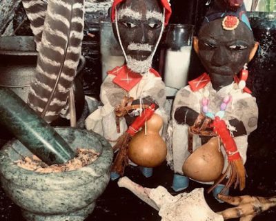 dolls-1