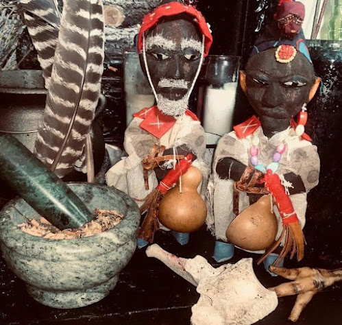 +256747234371 .USA AFRICAN REVENGE SPELLS CASTER IN U.K, SWITZERLAND,) REAL DEATH SPELL CASTER / REVENGE SPELLS