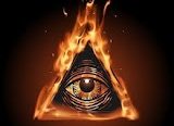 LOST LOVER SPELL…AUSTRALIA..+27710667601 SANGOMA IN AMERICA MAMA ZAMIE TRADITIONAL HEALER $ SPIRITUAL HEALER % ASTROLOGY NORWAY @ FINANCIAL PROBLEMS #ENGLAND COURT CASES & SCOTLAND FAILED MARRIAGE