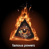 LOST LOVER SPELL…AUSTRALIA..+27710667601 SANGOMA IN AMERICA MAMA ZAMIE TRADITIONAL HEALER $ SPIRITUAL HEALER % ASTROLOGY NORWAY @ FINANCIAL PROBLEMS #ENGLAND COURT CASES & SCOTLAND FAILED MARRIAGE
