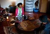 Effective Love Spells Caster +27824771210 ╬ SPIRITUAL HEALER /SANGOMA /Voodoo Spells Caster / Death & Revenge Spells in South africa ,Montenegro, Morocco, Netherlands, New Zealand, Nicaragua, Nigeria, Norway, Oman, Pak istan, Panama Paraguay, Peru, Philippines, Poland, Portugal ,Qatar, Romania, Russia Serbia, Singapore, Slovakia, South Africa