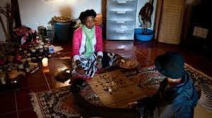 Effective Love Spells Caster +27824771210 ╬ SPIRITUAL HEALER /SANGOMA /Voodoo Spells Caster / Death & Revenge Spells in South africa ,Montenegro, Morocco, Netherlands, New Zealand, Nicaragua, Nigeria, Norway, Oman, Pak istan, Panama Paraguay, Peru, Philippines, Poland, Portugal ,Qatar, Romania, Russia Serbia, Singapore, Slovakia, South Africa