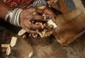 Effective Love Spells Caster +27824771210 ╬ SPIRITUAL HEALER /SANGOMA /Voodoo Spells Caster / Death & Revenge Spells in South africa ,Montenegro, Morocco, Netherlands, New Zealand, Nicaragua, Nigeria, Norway, Oman, Pak istan, Panama Paraguay, Peru, Philippines, Poland, Portugal ,Qatar, Romania, Russia Serbia, Singapore, Slovakia, South Africa