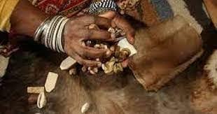 Effective Love Spells Caster +27824771210 ╬ SPIRITUAL HEALER /SANGOMA /Voodoo Spells Caster / Death & Revenge Spells in South africa ,Montenegro, Morocco, Netherlands, New Zealand, Nicaragua, Nigeria, Norway, Oman, Pak istan, Panama Paraguay, Peru, Philippines, Poland, Portugal ,Qatar, Romania, Russia Serbia, Singapore, Slovakia, South Africa