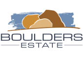 Boulders Estate