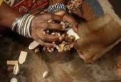 TOP RANKING LOVE SPELL CASTER +27824771210 NO. 1 SANGOMA SPIRITUAL HEALER in AFRICA, JUBA, NAIROBI, DAR EL SALAM, LUSAKA, ANTANANARIVO, KAMPALA, HARARE,, MAPUTO, KIGALI, WINEJOK, MOMBASA, South africa ,BULAWAYO, MATOLA, monaco, LILONGWE, DJIBOUTI, BLANTYRE, ASMARA,BEIRA, YEI, RUIRU, HARGEYSA, N’DALATANDO, RUNDU, South africa ,FRANCISTOWN, PAJOK MWANZA, ZANZIBAR, KITWE, MALOPOLOLE, MALAKAL,