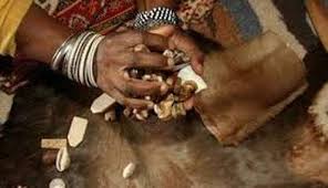 TOP RANKING LOVE SPELL CASTER +27824771210 NO. 1 SANGOMA SPIRITUAL HEALER in AFRICA, JUBA, NAIROBI, DAR EL SALAM, LUSAKA, ANTANANARIVO, KAMPALA, HARARE,, MAPUTO, KIGALI, WINEJOK, MOMBASA, South africa ,BULAWAYO, MATOLA, monaco, LILONGWE, DJIBOUTI, BLANTYRE, ASMARA,BEIRA, YEI, RUIRU, HARGEYSA, N’DALATANDO, RUNDU, South africa ,FRANCISTOWN, PAJOK MWANZA, ZANZIBAR, KITWE, MALOPOLOLE, MALAKAL,