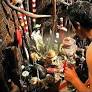 SPELL CASTER +27824771210 ╬ TRADITIONAL HEALER/ SPIRITUAL HEALER / GAY & LESBIAN spell/ Death & Revenge Spells /SANGOMA in WALIVIS BAY, HUAMBO, NDOLA, NAMPULA, ARUSHA, MAUN, OSHAKATI, LOBITO, CHITUNGWIZA, WAU, BUJUMBURA, KIKUYU, MBEYA, MOGODITSHANE, SWAKOPMUND,BENGUELA, NAKURU, KUACJOK CHIMOIO, DIRE DAWA, MOROGORO, South africa, SEROWE, KATIMA, LUBANGO, BERBERA, KISMAYO, MARKA, KANYE, MULILO, MALANJE, TANGA, ELDORET, KISUMU, SELIBE, GROOTFONTEIN, MOCAMEDES, MEK’ELE, PHIKWE, REHOBOTH, SOIO, NAZRET, MOCHUNDI, KATUTURA, CABINDA, South Africa,