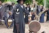 SPELL CASTER +27824771210 ╬ TRADITIONAL HEALER/ SPIRITUAL HEALER / GAY & LESBIAN spell/ Death & Revenge Spells /SANGOMA in WALIVIS BAY, HUAMBO, NDOLA, NAMPULA, ARUSHA, MAUN, OSHAKATI, LOBITO, CHITUNGWIZA, WAU, BUJUMBURA, KIKUYU, MBEYA, MOGODITSHANE, SWAKOPMUND,BENGUELA, NAKURU, KUACJOK CHIMOIO, DIRE DAWA, MOROGORO, South africa, SEROWE, KATIMA, LUBANGO, BERBERA, KISMAYO, MARKA, KANYE, MULILO, MALANJE, TANGA, ELDORET, KISUMU, SELIBE, GROOTFONTEIN, MOCAMEDES, MEK’ELE, PHIKWE, REHOBOTH, SOIO, NAZRET, MOCHUNDI, KATUTURA, CABINDA, South Africa,