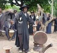 SPELL CASTER +27824771210 ╬ TRADITIONAL HEALER/ SPIRITUAL HEALER / GAY & LESBIAN spell/ Death & Revenge Spells /SANGOMA in WALIVIS BAY, HUAMBO, NDOLA, NAMPULA, ARUSHA, MAUN, OSHAKATI, LOBITO, CHITUNGWIZA, WAU, BUJUMBURA, KIKUYU, MBEYA, MOGODITSHANE, SWAKOPMUND,BENGUELA, NAKURU, KUACJOK CHIMOIO, DIRE DAWA, MOROGORO, South africa, SEROWE, KATIMA, LUBANGO, BERBERA, KISMAYO, MARKA, KANYE, MULILO, MALANJE, TANGA, ELDORET, KISUMU, SELIBE, GROOTFONTEIN, MOCAMEDES, MEK’ELE, PHIKWE, REHOBOTH, SOIO, NAZRET, MOCHUNDI, KATUTURA, CABINDA, South Africa,
