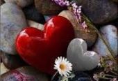 DESTROY WITCHCRAFT +27824771210 SANGOMA / INSTANT DEATH SPELL CASTER / REVENGE SPELL IN ITALY NORWAY AUSTRIA VIENNA U.A.E. CANADA, USA, FINLAND, DENMARK, NORWAY, BELGIUM, SWEDEN, FRANCE, GERMANY, NETHERLANDS, BARBADOS, MEXICO, SPAIN, SCOTLAND, ITALY,