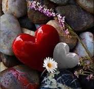 DESTROY WITCHCRAFT +27824771210 SANGOMA / INSTANT DEATH SPELL CASTER / REVENGE SPELL IN ITALY NORWAY AUSTRIA VIENNA U.A.E. CANADA, USA, FINLAND, DENMARK, NORWAY, BELGIUM, SWEDEN, FRANCE, GERMANY, NETHERLANDS, BARBADOS, MEXICO, SPAIN, SCOTLAND, ITALY,