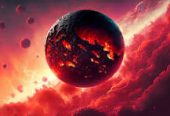 DESTROY WITCHCRAFT +27824771210 SANGOMA / INSTANT DEATH SPELL CASTER / REVENGE SPELL IN ITALY NORWAY AUSTRIA VIENNA U.A.E. CANADA, USA, FINLAND, DENMARK, NORWAY, BELGIUM, SWEDEN, FRANCE, GERMANY, NETHERLANDS, BARBADOS, MEXICO, SPAIN, SCOTLAND, ITALY,