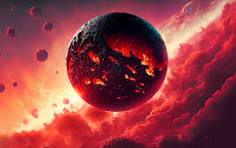 DESTROY WITCHCRAFT +27824771210 SANGOMA / INSTANT DEATH SPELL CASTER / REVENGE SPELL IN ITALY NORWAY AUSTRIA VIENNA U.A.E. CANADA, USA, FINLAND, DENMARK, NORWAY, BELGIUM, SWEDEN, FRANCE, GERMANY, NETHERLANDS, BARBADOS, MEXICO, SPAIN, SCOTLAND, ITALY,