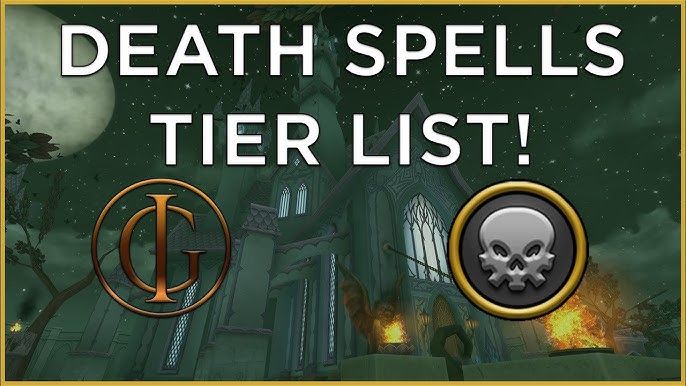 CAPE TOWN +27734583119 BLACK MAGIC PSYCHIC FULLY LICENSED QUICKEST DEATH SPELLS CASTER FRANCA BELGIUM BOTSWANA WASHINGTON GERMANR NETHERLANDS LONDON PORTUGAL ITALY TEXAS ARIZONA SCOTLAND NEW YORK JORDAN NEW ZEALAND SINGAPORE