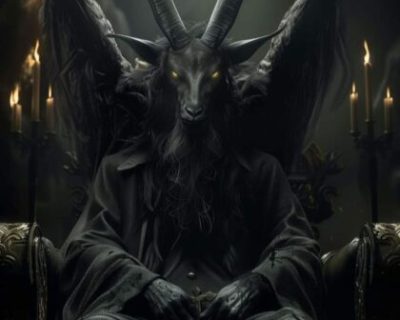 horn