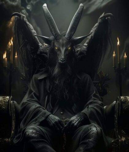 +256747234371 I Need Instant Death Spell Caster And Black Magic Revenge Death Spell Caster With Guarantee Trusted Instant Death Spell