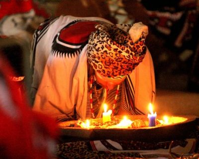 i-am-sangoma-spell-caster-2