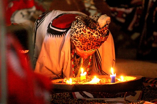 BRING BACK LOST LOVER, TRADITIONAL HEALING, SPIRITUAL RITUALS +27685771974