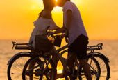 Authentic Spell Caster {+27824771210 }}╬ in South Africa, Spain, Suriname, Sweden Switzerland, Taiwan, Thailand, Turkey, Ukraine, United Arab Emirates, United Kingdom, Uruguay, South Africa, Venezuela, Vietnam Love Spells Caster +27824771210 Gay & Lesbian spell / SANGOMA /SPIRITUAL HEALER /Voodoo Spells Caster /Death & Revenge Spells in Denmark, Netherlands, Malta, Spain, Cyprus, Slovenia, Lithuania , South Africa, Netherlands South Africa USA UK Canada ,Alberta. British Columbia. Manitoba.