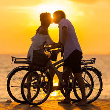 Authentic Spell Caster {+27824771210 }}╬ in South Africa, Spain, Suriname, Sweden Switzerland, Taiwan, Thailand, Turkey, Ukraine, United Arab Emirates, United Kingdom, Uruguay, South Africa, Venezuela, Vietnam Love Spells Caster +27824771210 Gay & Lesbian spell / SANGOMA /SPIRITUAL HEALER /Voodoo Spells Caster /Death & Revenge Spells in Denmark, Netherlands, Malta, Spain, Cyprus, Slovenia, Lithuania , South Africa, Netherlands South Africa USA UK Canada ,Alberta. British Columbia. Manitoba.