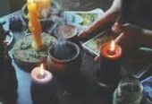 Authentic Spell Caster {+27824771210 }}╬ in South Africa, Spain, Suriname, Sweden Switzerland, Taiwan, Thailand, Turkey, Ukraine, United Arab Emirates, United Kingdom, Uruguay, South Africa, Venezuela, Vietnam Love Spells Caster +27824771210 Gay & Lesbian spell / SANGOMA /SPIRITUAL HEALER /Voodoo Spells Caster /Death & Revenge Spells in Denmark, Netherlands, Malta, Spain, Cyprus, Slovenia, Lithuania , South Africa, Netherlands South Africa USA UK Canada ,Alberta. British Columbia. Manitoba.