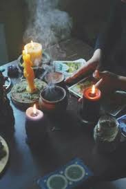 Authentic Spell Caster {+27824771210 }}╬ in South Africa, Spain, Suriname, Sweden Switzerland, Taiwan, Thailand, Turkey, Ukraine, United Arab Emirates, United Kingdom, Uruguay, South Africa, Venezuela, Vietnam Love Spells Caster +27824771210 Gay & Lesbian spell / SANGOMA /SPIRITUAL HEALER /Voodoo Spells Caster /Death & Revenge Spells in Denmark, Netherlands, Malta, Spain, Cyprus, Slovenia, Lithuania , South Africa, Netherlands South Africa USA UK Canada ,Alberta. British Columbia. Manitoba.