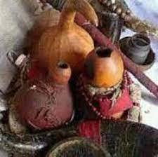 African Strongest Spiritual Healer (♥️+27824771210 ♥️) SANGOMA in Carrington, Devils Lake, Stanely, Watford City, Williston, New Town, Sidney, Jordan, Circle, Lewiston, Harlem, Fort Benton, Malta, Havre, Fort Benton, Choteau, Shelby, Great Falls, Coutts, Waterton Park, Missoula, Sandpoint, Creston, Libby, Ellensburg, Washington, Leavenworth, Seattle, Yakima
