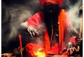 + 256776717197 ssd chemical in Geneva SSD CHEMICAL SOLUTION FOR CLEANING DEFACED CURRENCY PATEL,High-Quality Undetectable Counterfeit US Dollar + 256776717197 UNIVERSAL SSD CHEMICAL SOLUTION FOR CLEANING DEFACED CURRENCY+ 256776717197 SSD CHEMICAL SOLUTION IN UK,SSD CHEMICAL IN SOUTH AFRICAssd chemical in London Cleaning Black Money & Dollars Best Suppliers of SSD Chemical Solution + 256776717197We offer automatic machines with our Technicians to do the large job of preservation and customer service of black notes SSD CHEMICAL SOLUTION FOR CLEANING BLACK MONEY + 256776717197 SSD CHEMICAL SOLUTION … durban North West Northern Cape LONDON USA *Kuwait #*Bahrain #*Soudi Arabia #*Singapore #*Jordan #*Ireland, #*Belgium, #*United Kingdom, #*Iceland, #*Portugal, Spain, China, Japan, Turkey, Canada United States, Morocco, France,Germany, Poland Serbia,Romania, Ukraine, and all countries United Arab Emirates .UK ssd Super automatic+ 256776717197 solution 100%Pure ssd solution for cleaning black money activation powder – SSD CHEMICAL SOLUTION,SSD SOLUTION CHEMICAL,ssd supNORWAY KUWAIT + 256776717197 SSD CHEMICAL SOLUTIONS AND ACTIVATION POWDER FOR CLEANING OF BLACK NOTES #SWILO SSD CHEMICAL SOLUTIONS ssd chemical solution and machines for black notes United States San Marino Netherlands Iceland LONDON + 256776717197 UNIVERSAL SSD CHEMICAL FOR CLEANING BLACK MONEYDurban East London Empangeni George Germiston Ibhayi Johannesburg SSD Preserving Company + 256776717197 SSD Chemical Solution for Cleaning Black Money ssd chemical solution and machines for black notes cleaning + 256776717197 SSD CHEMICAL SOLUTION FOR CLEANING DEFACED CURRENCY+​256776717197 Durban ,Pretoria , WITBANK , SECUNDA , WE ALSO? + 256776717197 SALE CHEMICALS LIKE SSD AUTOMATIC SOLUTION FORM CLEANING BLACK DOLLARS CURRENCIES. we offer ssd solution chemicals to clean all types of black notes green, white money or black + 256776717197 SSD CHEMICAL SOLUTION FOR CLEANING BLACK NOTESActivation Powder to clean all type of black color currency, defaced bank notes SUPER AUTOMATICS SSD CHEMICALS SOLUTION, + 256776717197 VECTROL PASTE SOLUTION, ACTIVECTION POWDER, MERCURY PASTE,AUTOMATIC CLEANING MACHINE+ 256776717197 techinician defaced bank notesDOLLARS,EUROS,POUNDS,YEN,RANDS SSD CHEMICAL SOLUTION FOR DEFACED BANK NOTES IN USA UK , + 256776717197 KUWAIT SSD CHEMICAL SOLUTION …SOUTH AFRICA durban North West Northern Cape LONDON USA *Kuwait #*Bahrain #*Soudi Arabia #*Singapore #*Jordan #*Ireland, #*Belgium, #*United Kingdom, #*Iceland, #*Portugal, Spain, China, Japan, Turkey, Canada United States, Morocco, France,Germany, Poland Serbia,Romania, Ukraine, and all countries United Arab Emirates SSD Preserving Company + 256776717197 SSD Chemical Solution for Cleaning Black Money ssd chemical solution and machines for black notes cleaning Buy high-quality undetectable grade AA+ counterfeit money Online, + 256776717197 SSD CHEMICAL SOLUTION FOR CLEANING DEFACED CURRENCY+​256776717197 Durban ,Pretoria , WITBANK , SECUNDA , + 256776717197(USD) High-Quality Undetectable Counterfeit Pound Sterling+ 256776717197(GBP) High-Quality Undetectable Counterfeit European Euro+ 256776717197 (EUR) High-Quality Undetectable Counterfeit Canadian Dollar + 256776717197(CAD) High-Quality Undetectable Counterfeit Australian Dollar (AUD) + 256776717197 ssd chemical in Kuwait Al Ahmadi KUWAIT SCOTLAND WALE S VECTROL PASTE SOLUTION, ACTIVECTION POWDER, MERCURY PASTE,AUTOMATIC CLEANING MACHINE TOP QUALITY COUNTERFEIT MONEY FOR SALE. DOLLAR, POUNDS, EUROS. + 256776717197 UNIVERSAL SSD CHEMICAL SOLUTION FOR CLEANING DEFACED CURRENCY+ 256776717197 SSD CHEMICAL SOLUTION IN UK,SSD CHEMICAL IN SOUTH AFRICAssd chemical in London Cleaning Black Money & Dollars specializes in the chemistry for anti-breeze bank notes. We also do chemicals melting and recovering of all type of bad money from black to white. We also sale chemicals like tourmaline, SSD chemical solution, . and many other activation powder Solutions used to clean all type of blackened, tainted and defaced bank notes. Our technicians are highly qualified and are always ready to handle the cleaning products used in cleaning black note. We do offer the best chemicals. if you are far, we will send one of our technicians to come to you and clean all your money. Our Products – SSD SOLUTION, ANTI BREEZE, black money Cleaning anti-breeze bank notes, Black Dollar, Activation Powder black coated notes paste CLEANING CHEMICAL solution, Defaced currency, Black coated notes, Cleaning black money, super automatic solution, stained money, black marked currency, cleaning Black money, CLEANING MONEY, NOTES, Black Currency Cleaning Chemical, SD Automatic Solution, Money Cleaning Solution, Black Stain, black money chemical. ABOUT SSD SOLUTION FOR CLEANING BLACK MONEY Chemical and Allied product incorporated is a major manufacturer of industrial and pharmaceutical products with key specialization in the production of S.S.D Automatic solution used in the cleaning of black money and defaced money and stained bank notes with anti -breeze quality. The SSD solution in its full range is the BEST CHEMICAL in the market for cleaning Anti breeze bank notes, defaced We Clean Black Money On sis – SSD Chemical Solution UK USA UAE .+ 256776717197 SSD SOLUTION CHEMICAL FOR CLEANING BLACK MONEY DOLLARS,EUROS,POUNDS,YEN,RANDSSAUDI ARABIA DUBAI LUXEMBURG Kuwait ssd chemical solution for cleaning black, money+ 256776717197 DOLLARS,EUROS,POUNDS,YEN,RANDSwe offer ssd solution chemicals to clean all types of black notes green, white money or black + 256776717197 SSD CHEMICAL SOLUTION FOR CLEANING BLACK NOTESActivation Powder to clean all type of black color currency, defaced bank notes SUPER AUTOMATICS SSD CHEMICALS SOLUTION, + 256776717197 VECTROL PASTE SOLUTION, ACTIVECTION POWDER, MERCURY PASTE,AUTOMATIC CLEANING MACHINE+ 256776717197 techinician defaced bank notesDOLLARS,EUROS,POUNDS,YEN,RANDS SSD CHEMICAL SOLUTION FOR DEFACED BANK NOTES IN USA UK , + 256776717197 KUWAIT SSD CHEMICAL SOLUTION …SOUTH AFRICA durban North West Northern Cape LONDON USA *Kuwait #*Bahrain #*Soudi Arabia #*Singapore #*Jordan #*Ireland, #*Belgium, #*United Kingdom, #*Iceland, #*Portugal, Spain, China, Japan, Turkey, Canada United States, Morocco, France,Germany, Poland Serbia,Romania, Ukraine, and all countries United Arab Emirates SSD Preserving Company + 256776717197 SSD Chemical Solution for Cleaning Black Money ssd chemical solution and machines for black notes cleaning Buy high-quality undetectable grade AA+ counterfeit money Online, + 256776717197 SSD CHEMICAL SOLUTION FOR CLEANING DEFACED CURRENCY+​256776717197 Durban ,Pretoria , WITBANK , SECUNDA , + 256776717197 Durban ,Pretoria , WITBANK , SECUNDA , MORNING SIDE We are chemical laboratory Technicians based in South Africa incorporated in the manufacturer of industrial and pharmaceutical products with key specialization in the production of S.S.D Automatic solution .We Sale Chemicals SSD Solution like Vectrol paste, Tebi-Manetic solution,Castro X oxide ,activation powder for cleaning all kinds of deafced currency based on the year of the money. Our technicians are highly qualified and are always ready to handle the cleaning perfectly either by a machine based on the year of production. Our Chemicals is 100% pure.We clean all types of black note or deface note,anti-air breezed powders and other many products used in cleaning deafced currency process . We do offer the best professional services. We are willing to travel to do the job once consultation is done and approval made.please Email us and talk with a lab correspondant. + 256776717197 We offer automatic machines with our Technicians to do the large preservation jobs to client countries and the cleaning of black notes. WE ARE ALSO SPECIALIZED IN CHEMISTRY FOR ANTI-BREEZE BANK NOTES. WE ALSO DO CHEMICALS MELTING AND RECOVERING OF ALL TYPE OF *** MONEY FROM BLACK TO WHITE ( STAINED MONEY). Anti-freezing Preparations and Prepared De-icing Fluids, SSD Solution. Vectrol paste, Tebi-Magnetic solution Defaced currency, Cleaning chemical. Darkened currency, Black coated notes, Cleaning black money, vectrol paste, SSD solution, super automatic solution,anti-breeze bank notes, black marked currency, black coated notes, Activating Powder cleaning Black money. We use NANO technology chemical to preserve huge amssd solution for cleaning black money +256776717197 defaced currency Best Ssd Chemical ssd chemical in Doha ,ssd chemical in Germany Buy ount of currency into deface form. We also issue out home kits with manual directions for you to go and test your own products for small scale cleaning. Contact:+ 256776717197 – [ ] Email: lubowamuzira@gmail.com