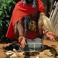 African Strongest Spiritual Healer (♥️+27824771210 ♥️) SANGOMA in Carrington, Devils Lake, Stanely, Watford City, Williston, New Town, Sidney, Jordan, Circle, Lewiston, Harlem, Fort Benton, Malta, Havre, Fort Benton, Choteau, Shelby, Great Falls, Coutts, Waterton Park, Missoula, Sandpoint, Creston, Libby, Ellensburg, Washington, Leavenworth, Seattle, Yakima