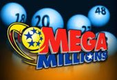 +27734583119 ##EFFECTUAL REAL OVERWHELMING LOTTO SPELLS CASTER ITALY USA UK FRANCE DENMARK LONDON NETHERLANDS SCOTLAND NEW YORK PORTUGAL JAMAICA MEXICO CHICAGO SINGAPORE SWEDEN SPAIN QATAR WASHINGTON BERLIN COLORADO CANADA BENIN