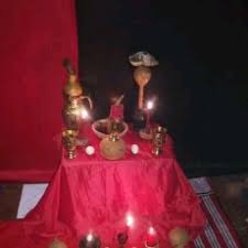 images-35