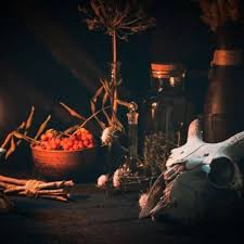 IMMEDIATE RESCUE +27824771210 LOVE BOND”MARRIAGE / 4 LOST LOVERS /Death & Revenge Spells in Iceland, India, South africa ,Indonesia, Irel, Israel, Italy, Ivory, Coast, Japan, Jordan, Korea, Kosovo, Kuwait, Lavi Lebanon, Lithuania, Luxembourg, Macau, Macedonia, Malaysia, Malta Mexico, Monaco, Mongolia, Zambia, Lusaka, Zimbabwe, Harare, South africa ,Bulawayo,swaziland