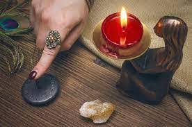 IMMEDIATE RESCUE +27824771210 LOVE BOND”MARRIAGE / 4 LOST LOVERS /Death & Revenge Spells in Iceland, India, South africa ,Indonesia, Irel, Israel, Italy, Ivory, Coast, Japan, Jordan, Korea, Kosovo, Kuwait, Lavi Lebanon, Lithuania, Luxembourg, Macau, Macedonia, Malaysia, Malta Mexico, Monaco, Mongolia, Zambia, Lusaka, Zimbabwe, Harare, South africa ,Bulawayo,swaziland