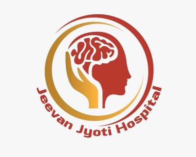 jeevan-jyoti