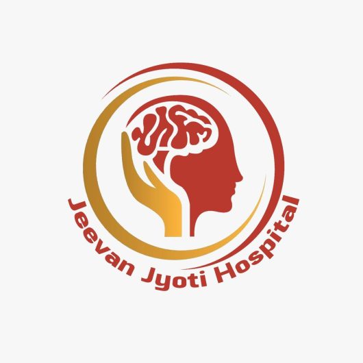Expert Local Neurologist Near Me in Sangrur – Jeevan Jyoti Hospital