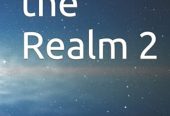 Beyond the Realm e-book novel series by Joel Goulet