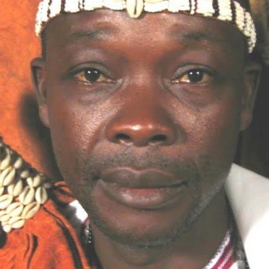 5 Love Spells That Work prof Wema Kapo +27719567980