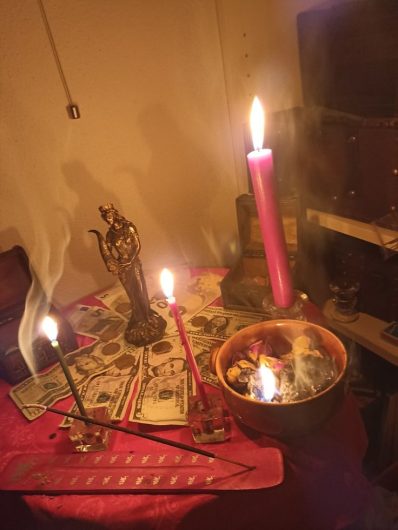 ♜♜)♛+27719567980]] ╬ ♛(♜STOP DIVORCE/MARRIAGE SOLUTION WHITE MAGIC LOST LOVE SPELL CASTER
