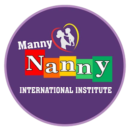 manny